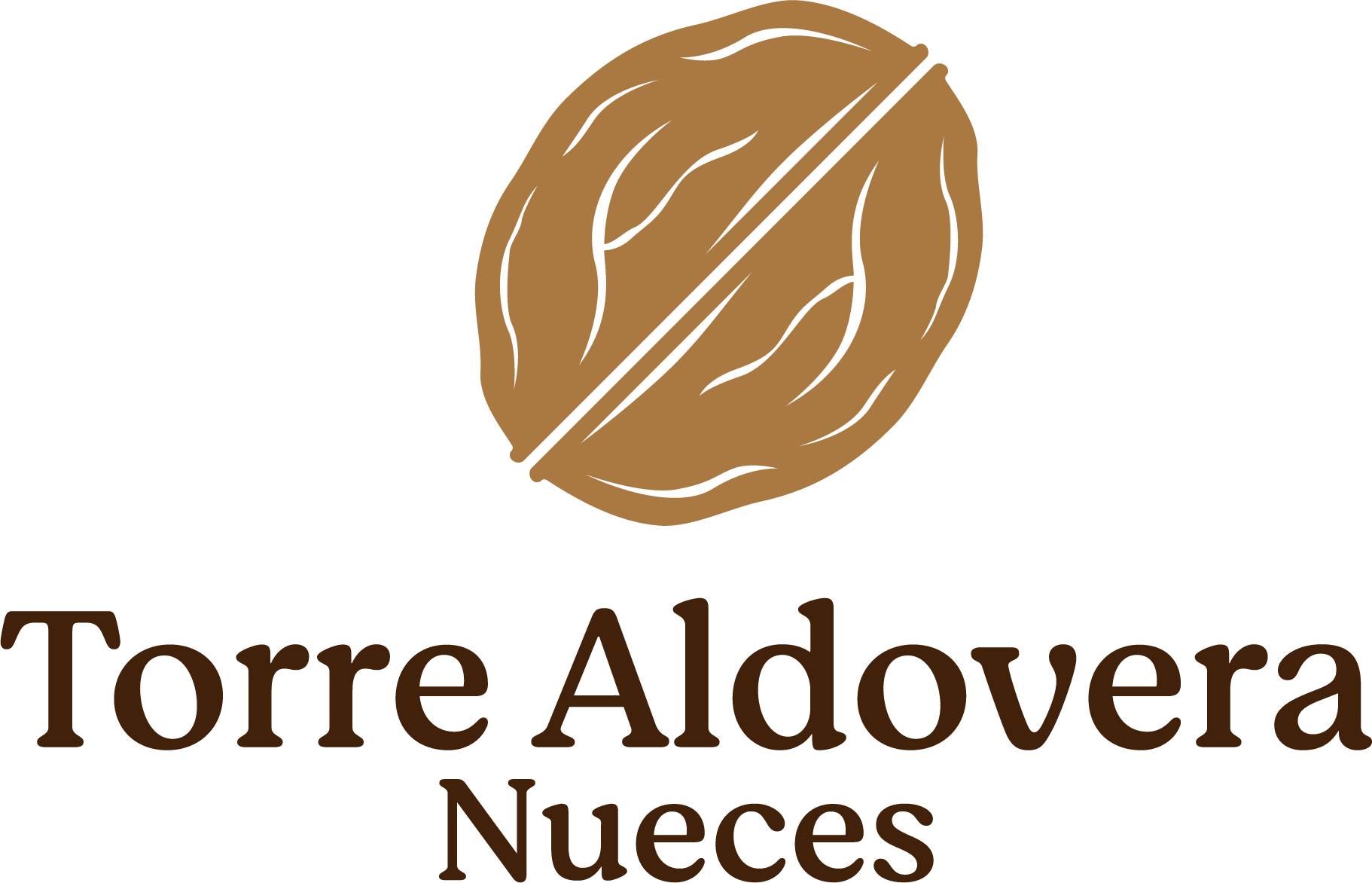 Torre Aldover Logo